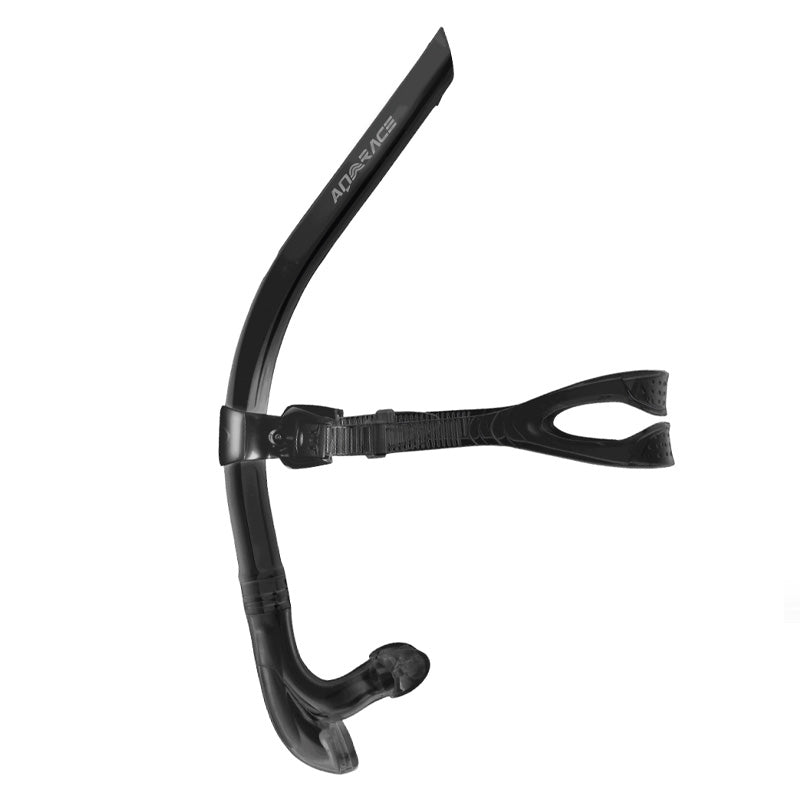 Boccaglio AQSNORKEL