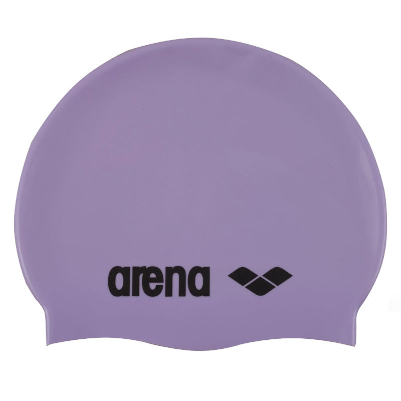 Cuffia Classic Silicone
