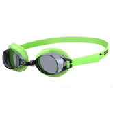 Occhialino bambino Bubble 3 Junior