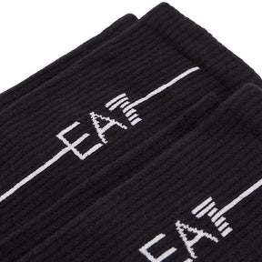 Calze Training 2 paia