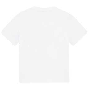 T-Shirt bambino Core Identity