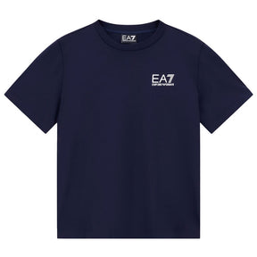 T-Shirt bambino Core Identity