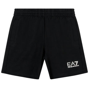 Pantaloncino bambino Core Identity
