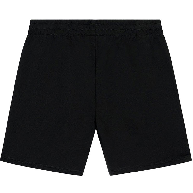 Pantaloncino bambino Core Identity