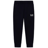 Pantalone bambino Jogger