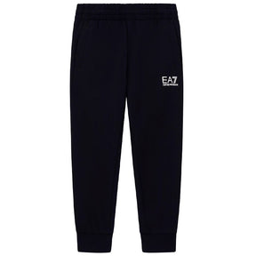 Pantalone bambino Jogger