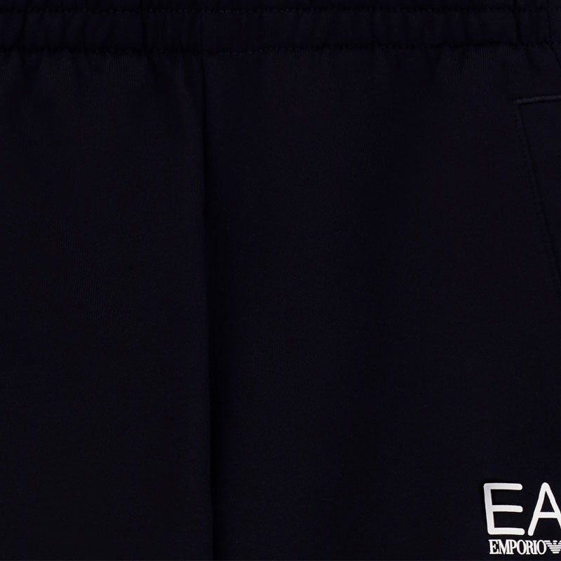 Pantalone bambino Jogger