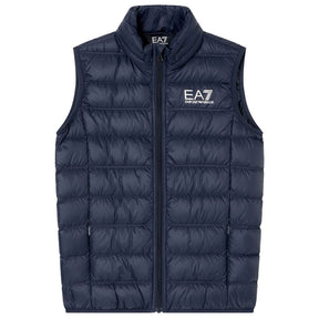Gilet bambino Packable Core Identity