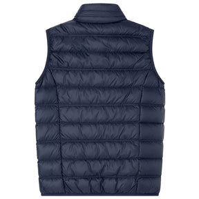 Gilet bambino Packable Core Identity