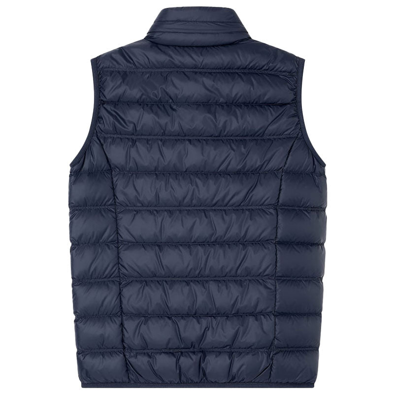 Gilet bambino Packable Core Identity