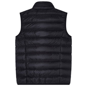 Gilet bambino Packable Core Identity