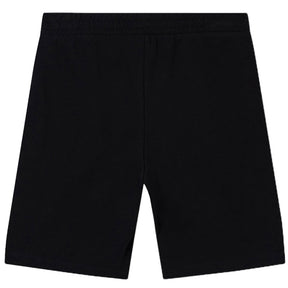 Pantaloncino bambino Logo Series