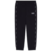 Pantalone bambino Jogger