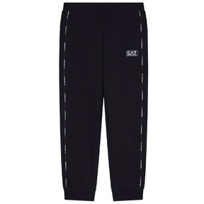 Pantalone bambino Jogger