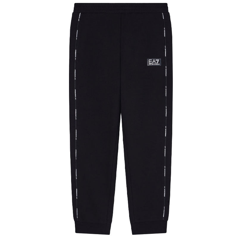 Pantalone bambino Jogger