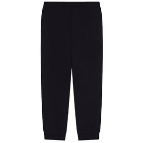 Pantalone bambino Jogger
