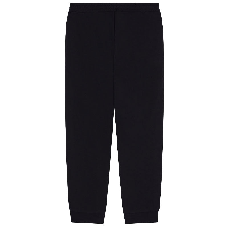 Pantalone bambino Jogger