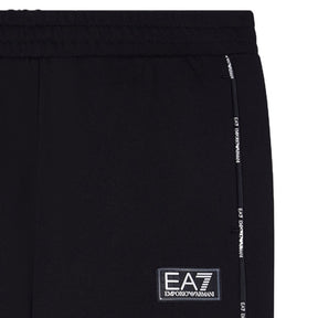 Pantalone bambino Jogger