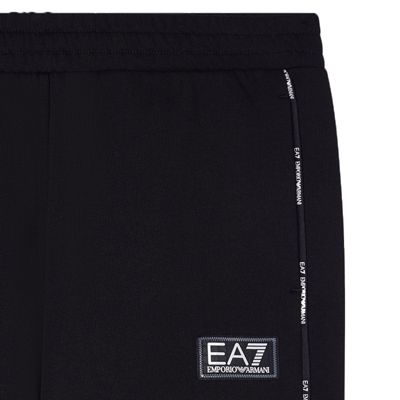 Pantalone bambino Jogger