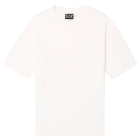 T-Shirt bambino Logo Series