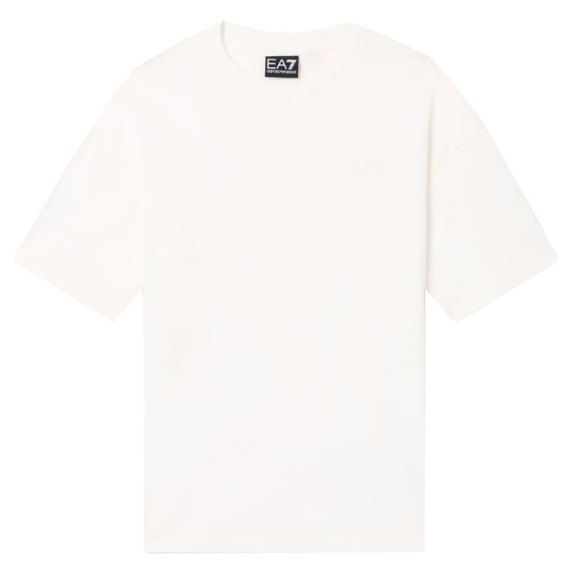 T-Shirt bambino Logo Series
