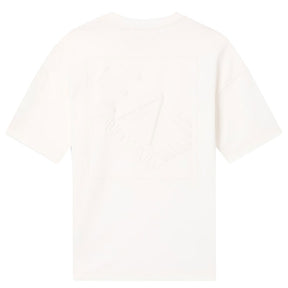 T-Shirt bambino Logo Series