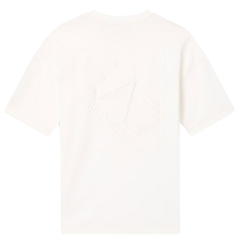 T-Shirt bambino Logo Series