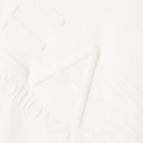 T-Shirt bambino Logo Series