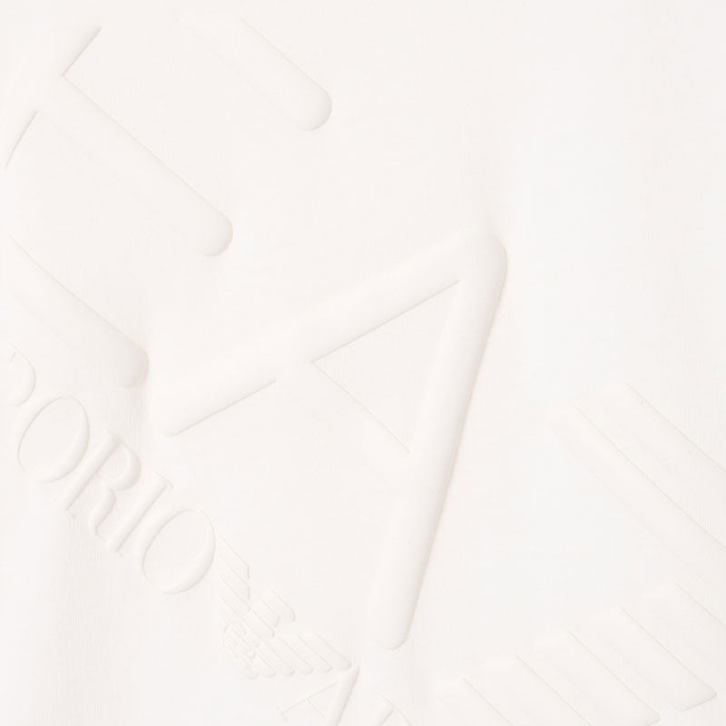 T-Shirt bambino Logo Series