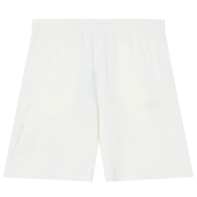 Pantaloncino bambino Logo Series