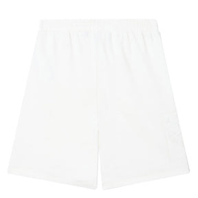 Pantaloncino bambino Logo Series