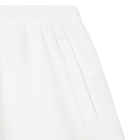 Pantaloncino bambino Logo Series