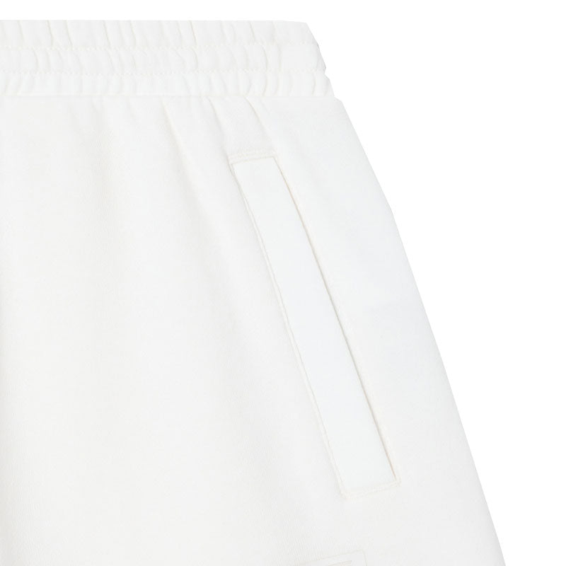 Pantaloncino bambino Logo Series