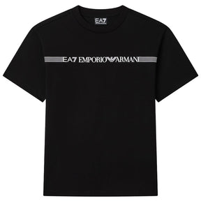 T-Shirt bambino Jersey