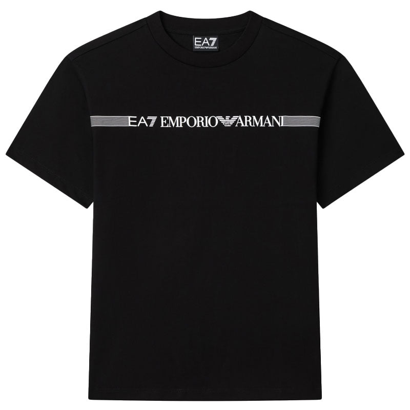 T-Shirt bambino Jersey