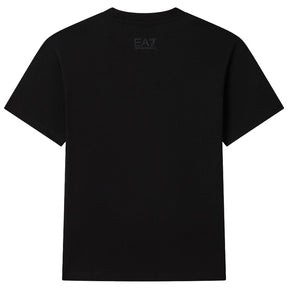 T-Shirt bambino Jersey