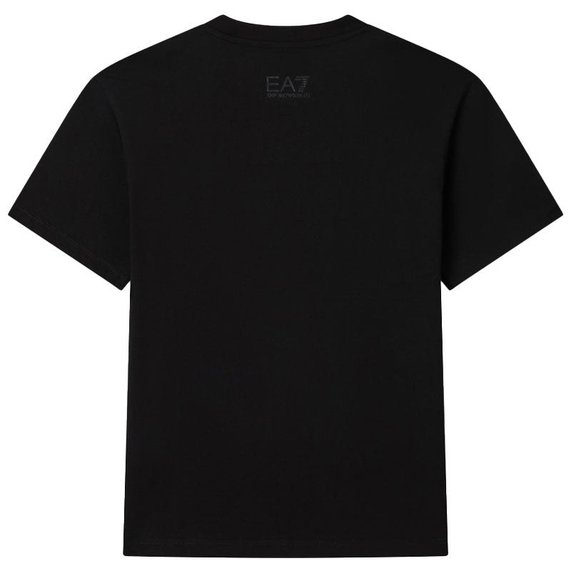 T-Shirt bambino Jersey