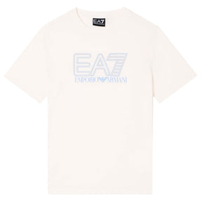 T-Shirt bambino Visibility