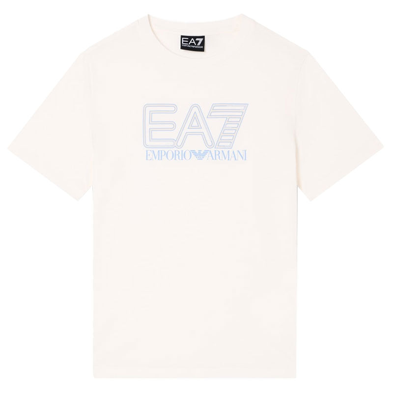 T-Shirt bambino Visibility