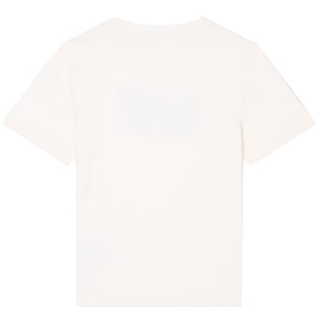 T-Shirt bambino Visibility