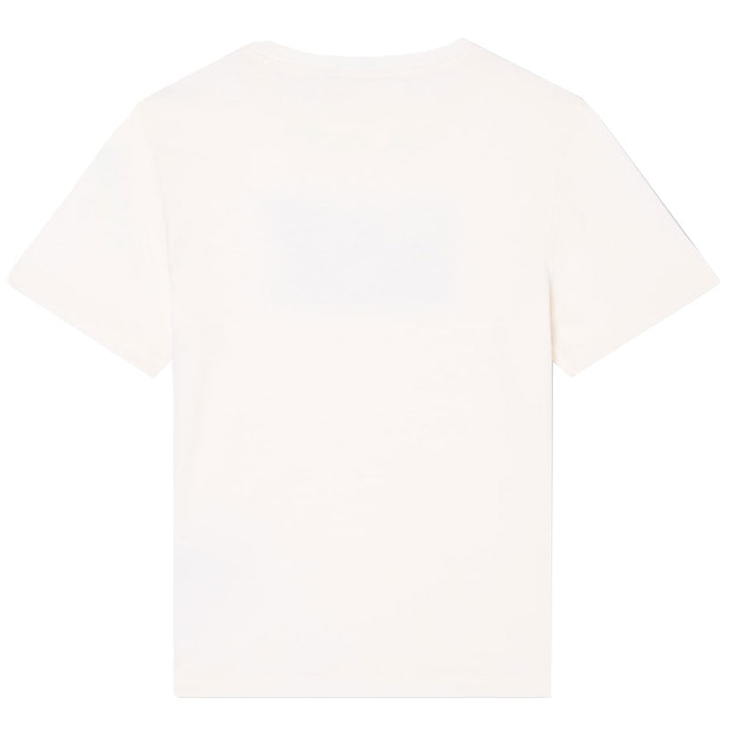 T-Shirt bambino Visibility