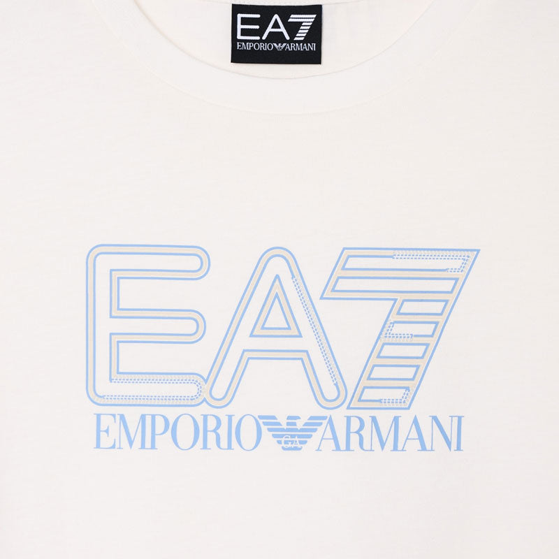 T-Shirt bambino Visibility