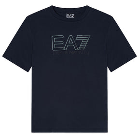 T-Shirt bambino Visibility