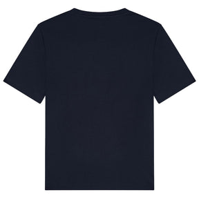 T-Shirt bambino Visibility