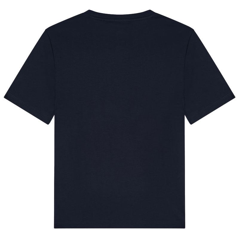 T-Shirt bambino Visibility