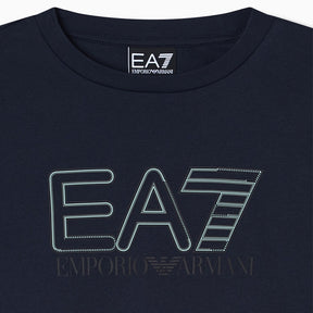 T-Shirt bambino Visibility