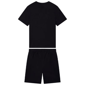 Completo bambino Jersey