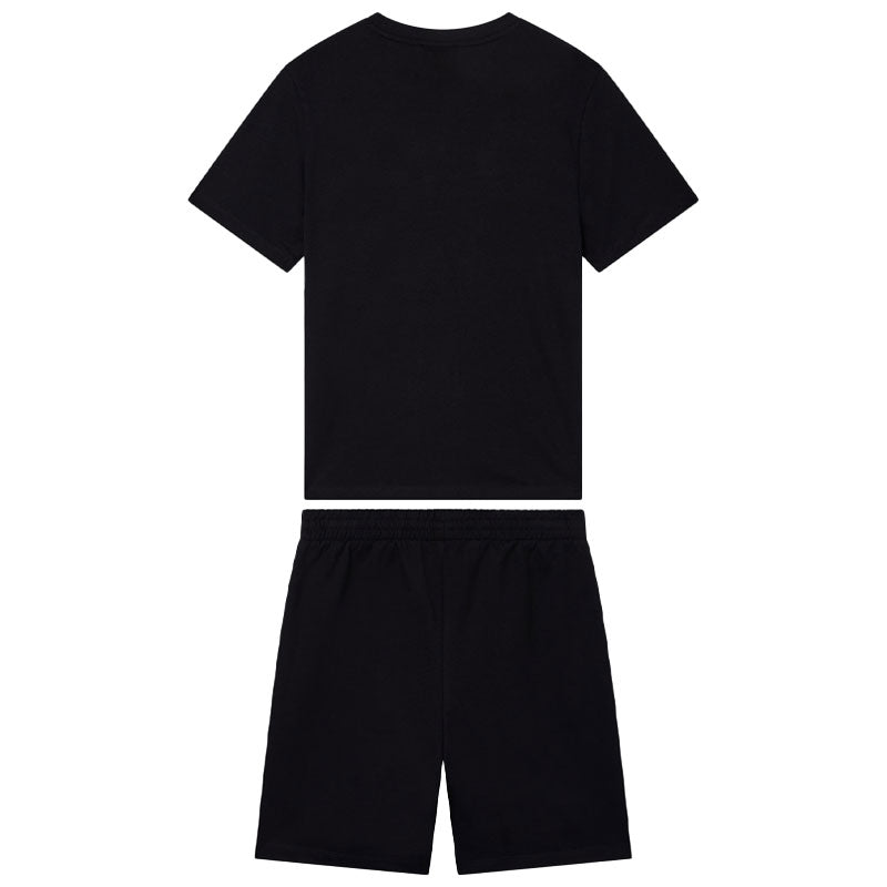 Completo bambino Jersey