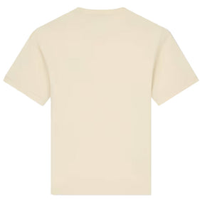 T-Shirt bambino Logo Series