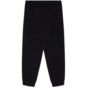 Pantalone bambino Logo Series